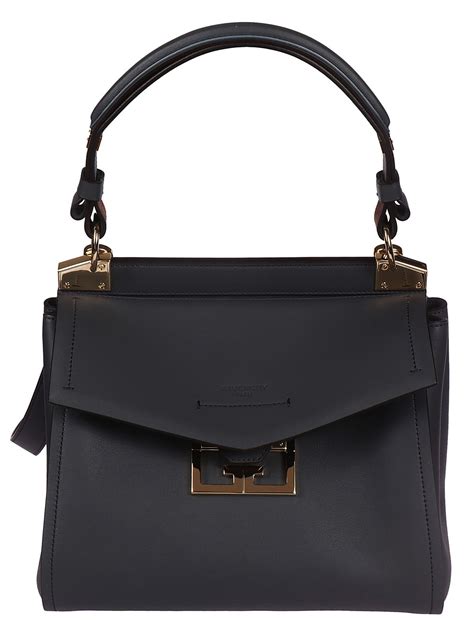 givenchy mystic bag small|GIVENCHY .